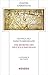 Navigatio Sancti Brendani/ Die Seereise Des Heiligen Brendan (Fontes Christiani 5. Folge, 94) (German and Latin Edition)