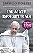 Im Auge Des Sturms by Marco Politi