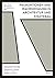 Proportionen Und Wahrnehmung in Architektur Und Stadtebau: Masssystem, Verhaltnis, Analogie (German Edition)