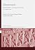 Paleopersepolis: Environment, Landscape and Society in Ancient Fars (Oriens Et Occidens: Studien zu Antiken Kulturkontakten un ihrem Nachleben, 33) (German Edition)
