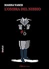 l'Ombra del Nibbio