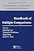 Handbook of Multiple Compar...
