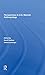 Perspectives In U.s. Marxist Anthropology by David J. Hakken