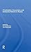 Privatization, Conversion, And Enterprise Reform In Russia
