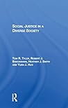 Social Justice In A Diverse Society