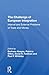 The Challenge Of European Integration by Jeffrey T Richelson