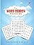 Fun Word Search Puzzles For...