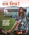 En Feu!