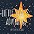 Little Star's Adventure
