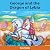 George and the Dragon of Lybia