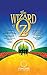 The Wizard of Oz (RSC)