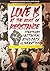 Love Is at the Root of Resistance by Gyasmine George-Williams