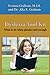 Dyslexia Tool Kit Expanded Edition by Yvonna Graham M.Ed.
