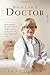 When I Am A Doctor by Anne Glew