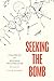 Seeking the Bomb: Strategies of Nuclear Proliferation (Princeton Studies in International History and Politics)