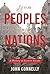 From Peoples into Nations: A History of Eastern Europe