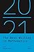 The Best Writing on Mathematics 2021