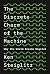 The Discrete Charm of the M...