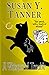A Whisper of Trouble: Book ...