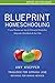 Blueprint Homeschooling: Co...