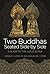 Two Buddhas Seated Side by Side: A Guide to the Lotus Sūtra