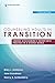 Counseling Adults in Transition: Linking Schlossberg's Theory with Practice in a Diverse World