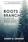 Roots and Branche...
