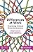 Differences at Work: Practicing Critical Diversity Literacy