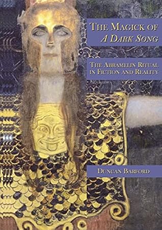 The Magick of A Dark Song: The Abramelin Ritual in Fiction and Reality