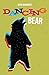 Dancing Bear