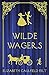 Wilde Wagers