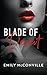 Blade of Deceit