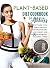 Plant-Based Diet Cookbook f...