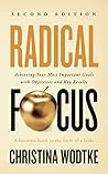 Radical Focus: Ac...