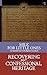 Milk for Little Ones: An Introduction to the Baptist Catechism (Recovering our Confessional Heritage #5)