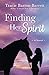 FINDING HER SPIRIT