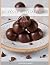Recipes of Keto Fat Bombs: ...