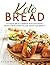 Keto Bread: Ketogenic Bread...