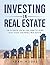 Investing in Real Estate: T...