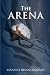 The Arena by Saint Ignatius...