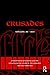 Crusades
