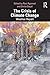The Crisis of Climate Change by Ravi Agarwal