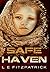 Safe Haven: Premium Large Print Hardcover Edition