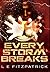 Every Storm Breaks: Premium Large Print Hardcover Edition