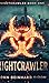 Nightcrawler (Nightcrawler Book 1)
