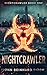 Nightcrawler (Nightcrawler Book 1)