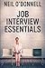 Job Interview Essentials