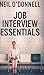 Job Interview Essentials