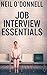 Job Interview Essentials