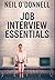Job Interview Essentials: P...